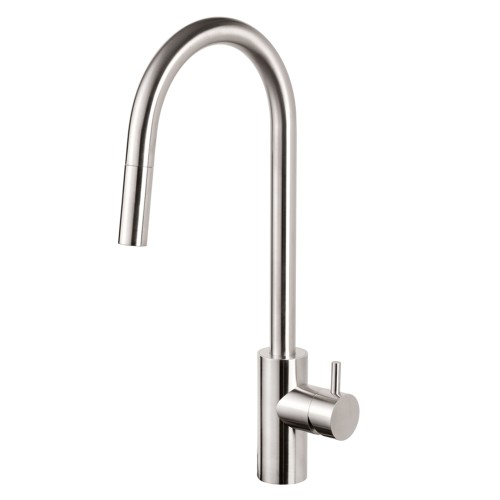 Mina Ava 9030 kitchen mixer...