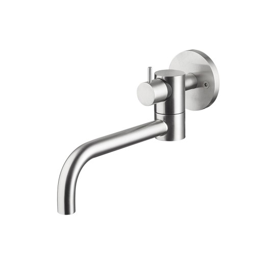 Mina Pot Filler 96111...