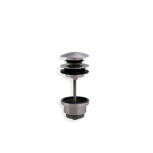 Mina 54070 Tapón y vaciado...