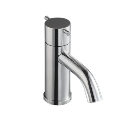 Mitigeur de lavabo Mina Modo 208251