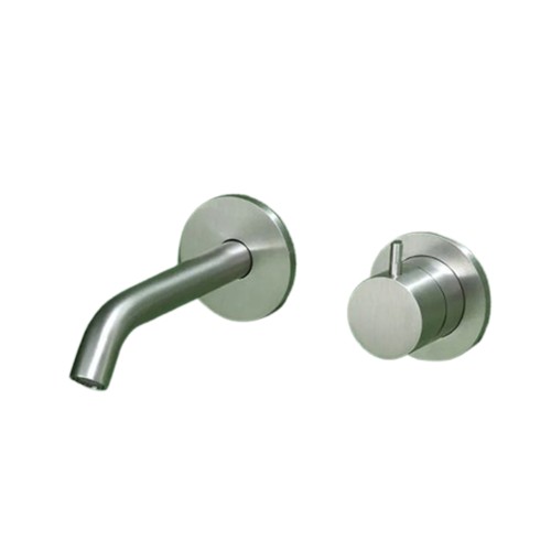 Mina 81816 Ivi wall-mounted...