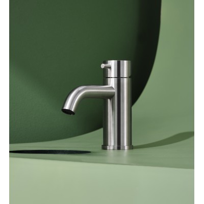 Mina 8251 Ivi basin mixer tap