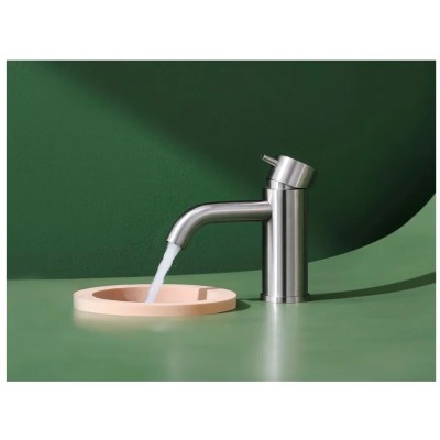 Mina 8251 Ivi basin mixer tap