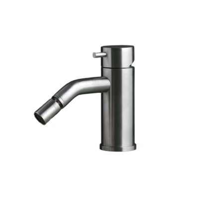 Bateria bidetowa Mina 8253 Ivi