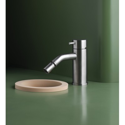Bateria bidetowa Mina 8253 Ivi