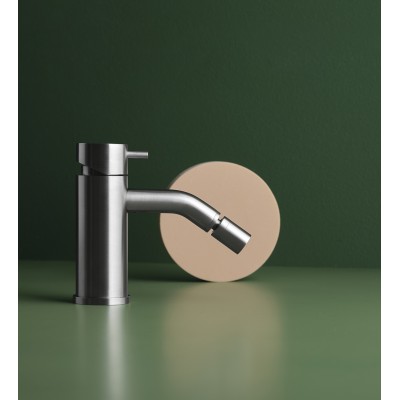Bateria bidetowa Mina 8253 Ivi