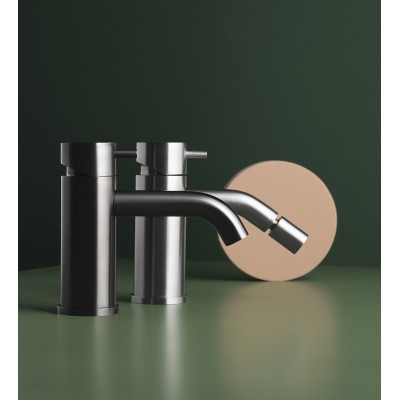 Bateria bidetowa Mina 8253 Ivi