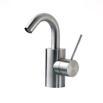 Mina 11509 Italic Bidet-Mischbatterie