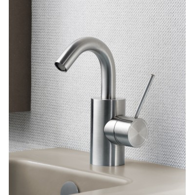 Mina 11509 Italic Bidet-Mischbatterie
