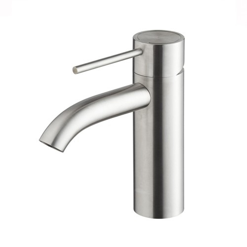Grifo mezclador para lavabo...