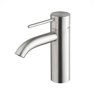 Bateria umywalkowa Mina 11251 Italic