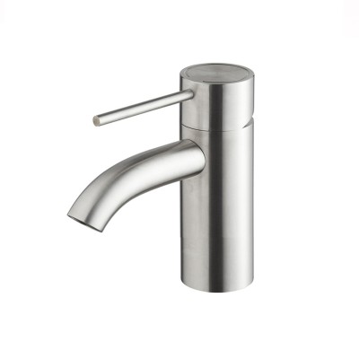 Mina 11253 Italic Bidet-Mischbatterie