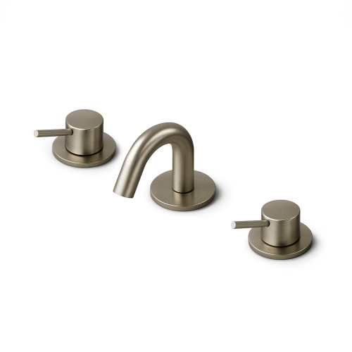 Bidet 11890 Bateria...