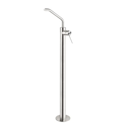 Mina 11380T Corsivo bateria umywalkowa stojąca
