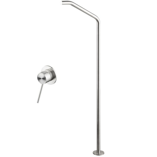 Mina 11221T + HV112...