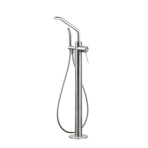 Mina 118711T Columna...