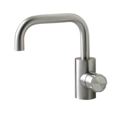 Mina 4513 Synth Waschtischarmatur