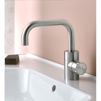 Mina 4513 Synth Waschtischarmatur