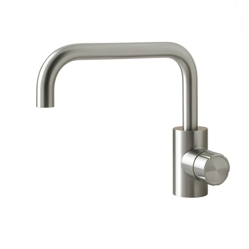 Robinet mitigeur de lavabo...