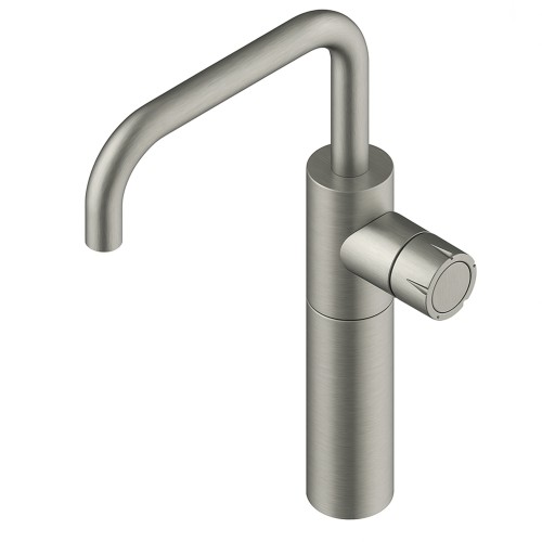Robinet mitigeur de lavabo...