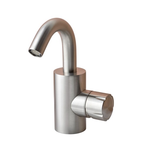 Mitigeur de bidet...