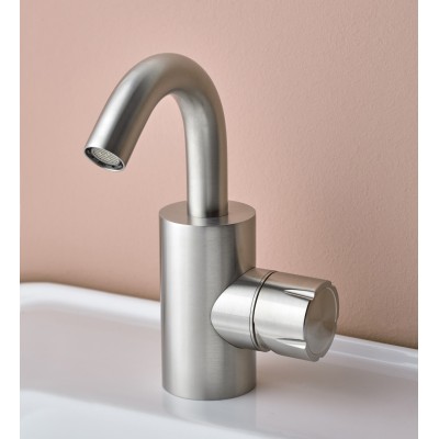 Mitigeur de bidet synthétique Mina 4509