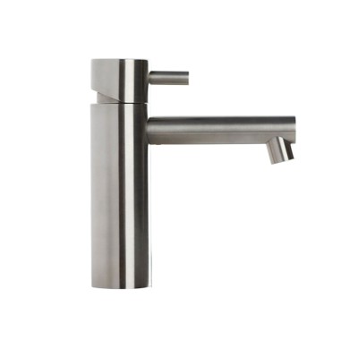 Robinet mitigeur d'évier Stiriana Mina 2251