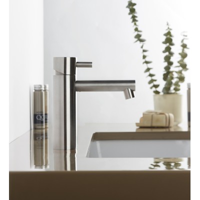 Robinet mitigeur d'évier Stiriana Mina 2251
