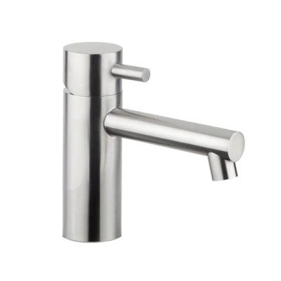 Mina MI2251 Stiriana Sink Mixer Tap