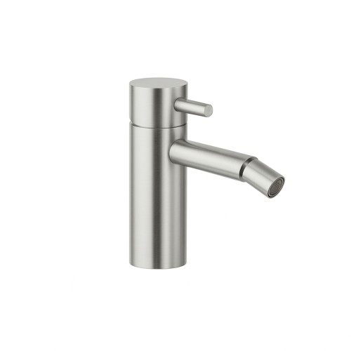 Mitigeur de bidet Mina 2203...