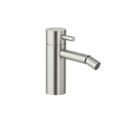 Mina 2203 Stiriana Bidet-Mischbatterie