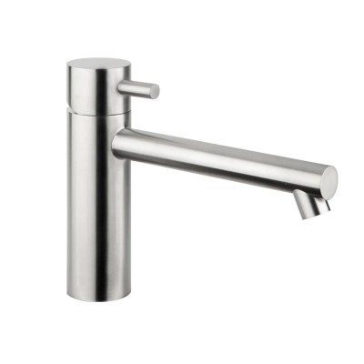 Bateria umywalkowa Mina 2061 Stiriana