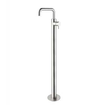Robinet mitigeur sur pied Stiriana Mina 6391T