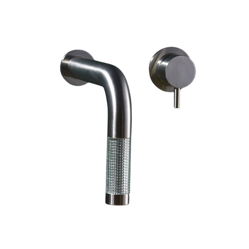 Grifo Mina 12551 Revitrum...