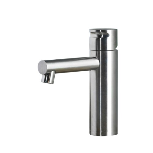 Robinet mitigeur de lavabo...