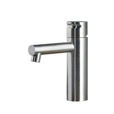 Bateria umywalkowa Mina 7150 Giotto