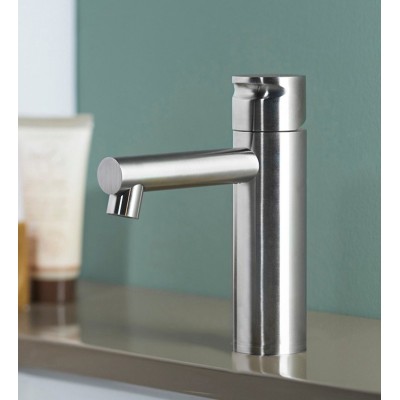 Grifo monomando para lavabo Mina 7150 Giotto