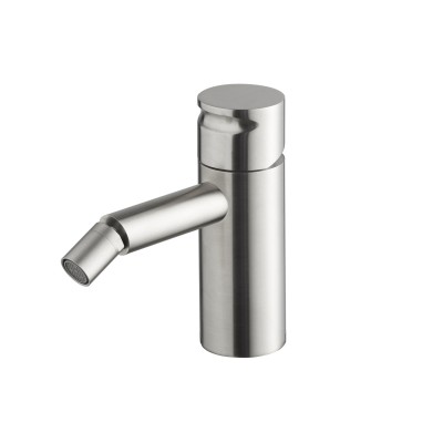 Grifo mezclador para bidé Mina 7203 Giotto