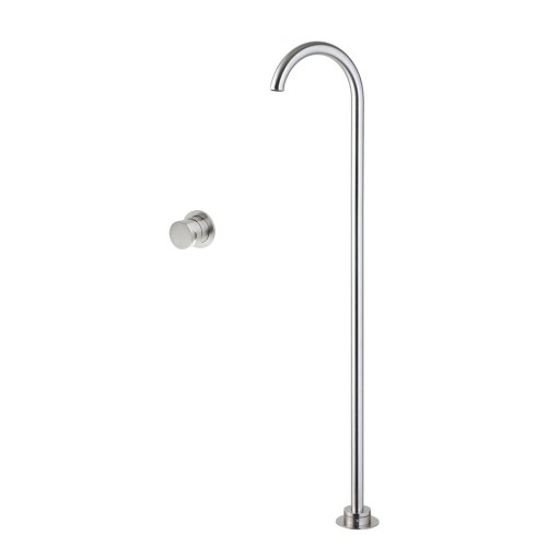 Mina G29090T Giotto...