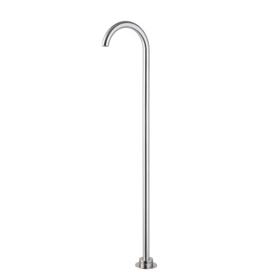 Mina G29090T Giotto Standarmatur + 7450 Wandwaschtischmischer