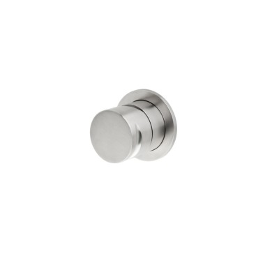 Robinet sur pied Mina G29090T Giotto + mitigeur de lavabo mural 7450