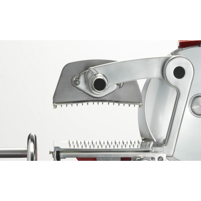 Sirman 11358100 Legend 350 L red flywheel slicer