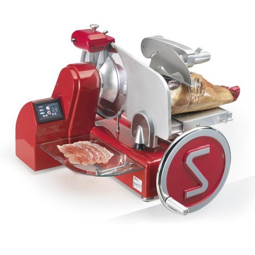 Sirman 11358402T Legend 350...