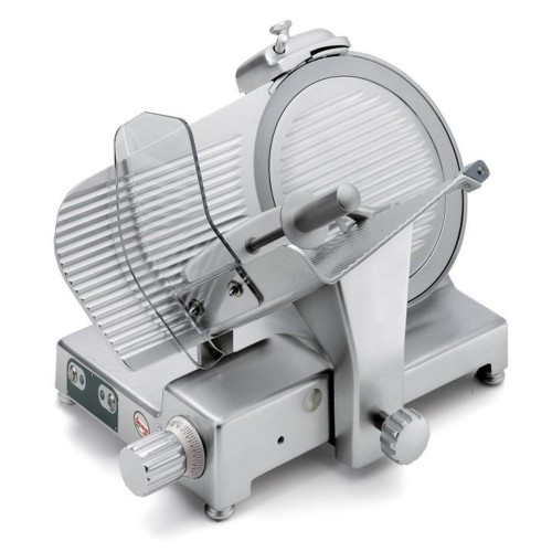 Sirman Canova 275 Top CE...
