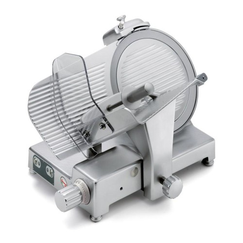 Sirman Canova 300 Top...