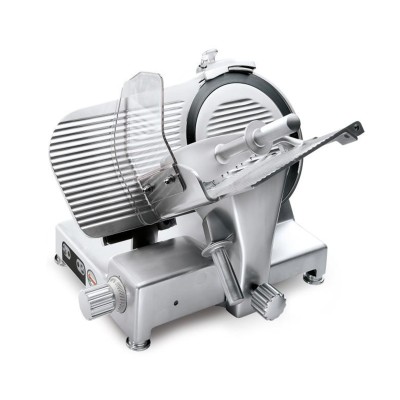 Krajalnica grawitacyjna Sirman Palladio 300 Top Professional CE