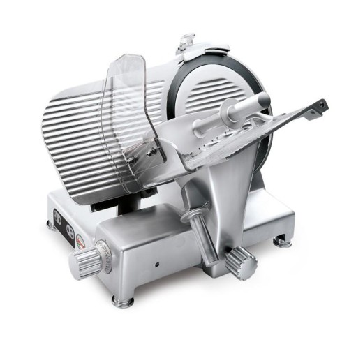 Sirman Palladio 330 Top CE...