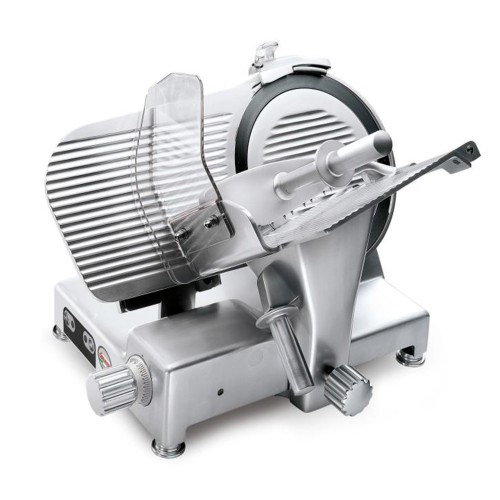 Sirman Palladio 350 Top...