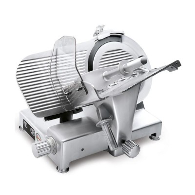 Sirman Palladio 300 Ingranaggi Top cortadora profesional CE
