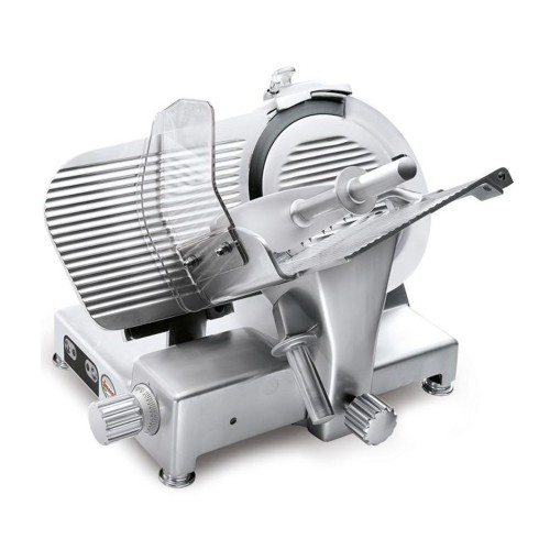 Sirman Palladio 330...